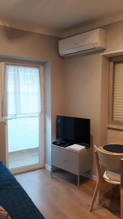 Apartamento Blue dream Sesimbra Esterno foto