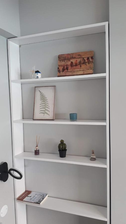 Apartamento Blue dream Sesimbra Esterno foto